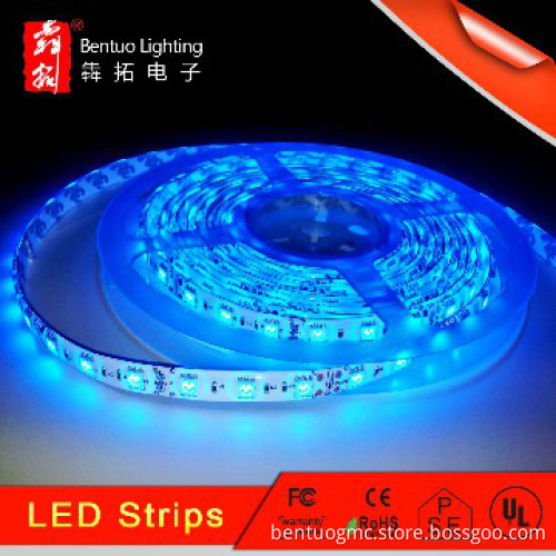 LED strip light,2014 New arrival!~